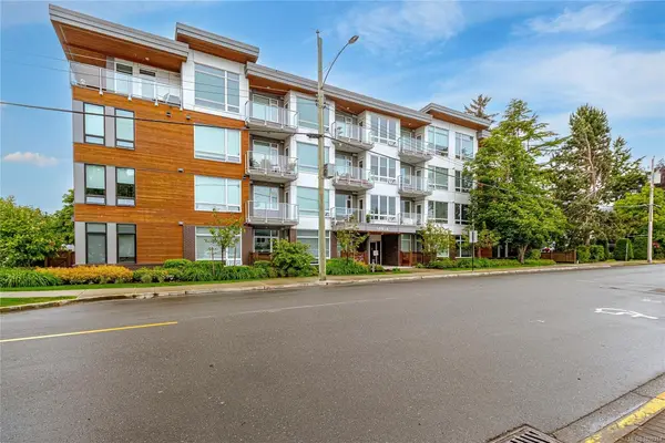9864 Fourth St #103, Sidney BC V8L 2Z4 - 3 bed, 2 bath property for sale in Sidney