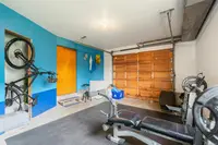View 23