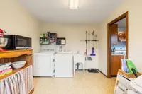 View 16
