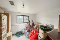 View 26
