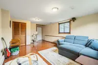 View 22