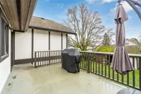 View 36