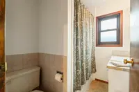 View 18