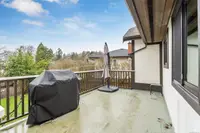 View 37
