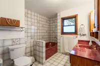 View 19