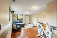 View 21