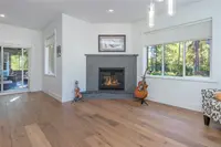 View 22