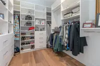 View 26