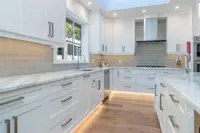 View 17