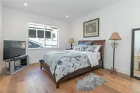 View 31
