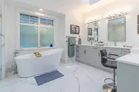 View 27