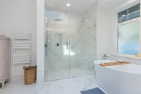 View 29