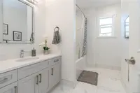 View 33