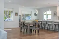 View 14