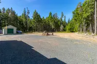 View 44