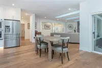 View 15
