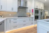 View 19