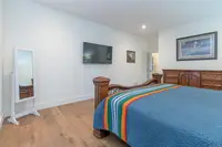 View 24
