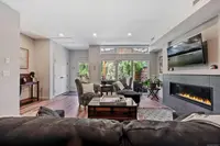 View 6