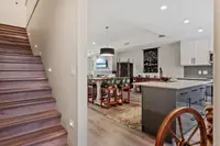 View 17