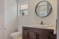 View 26