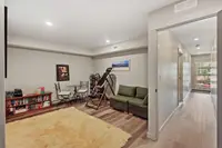 View 28