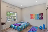View 24