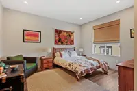 View 18
