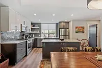View 11