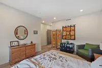 View 19