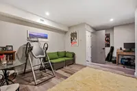 View 29