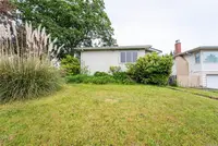 View 23