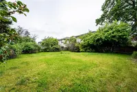 View 27