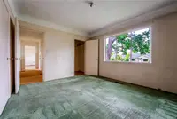 View 13