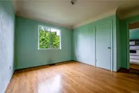 View 17