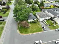 View 30