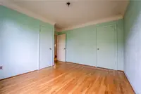 View 18