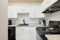 View 23