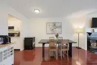 View 16