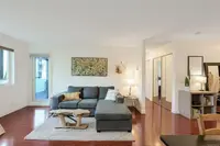 View 12