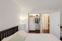 View 26