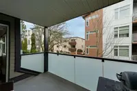 View 32