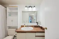 View 28