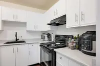 View 24