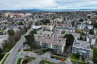 View 34