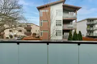 View 33