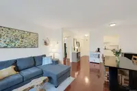 View 14