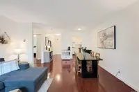 View 18