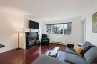 View 15
