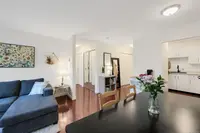 View 11